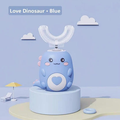 DentaSmile One KidsBrush