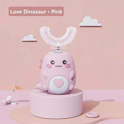 DentaSmile One KidsBrush